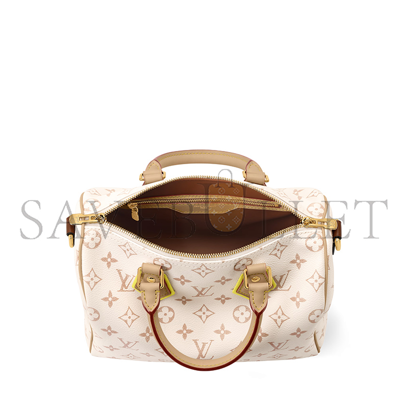 l0vis Vvtt0n master speedy bandouliere 25 m2a038 (26*19*15cm)